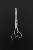 Load image into Gallery viewer, Shoraku Kumo hairdressing scissors