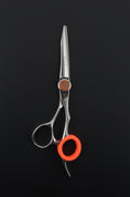 Load image into Gallery viewer, Shoraku Kiri hairdressing scissors