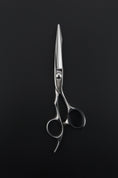 Load image into Gallery viewer, Shoraku Kiri hairdressing scissors