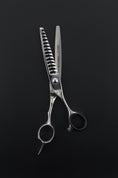 Load image into Gallery viewer, Shoraku Saku hairdressing scissors