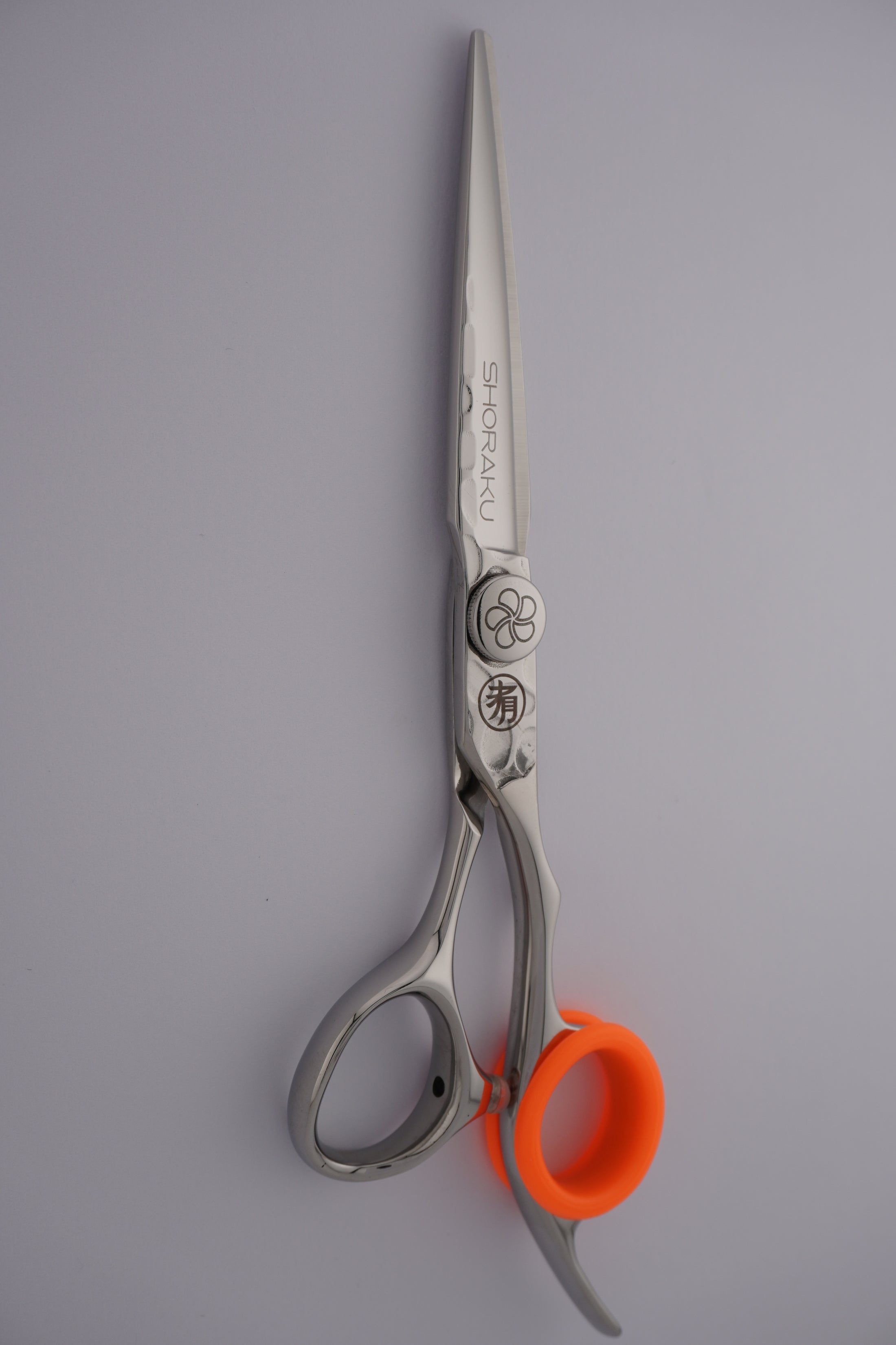 Shoraku Yama hairdressing scissors