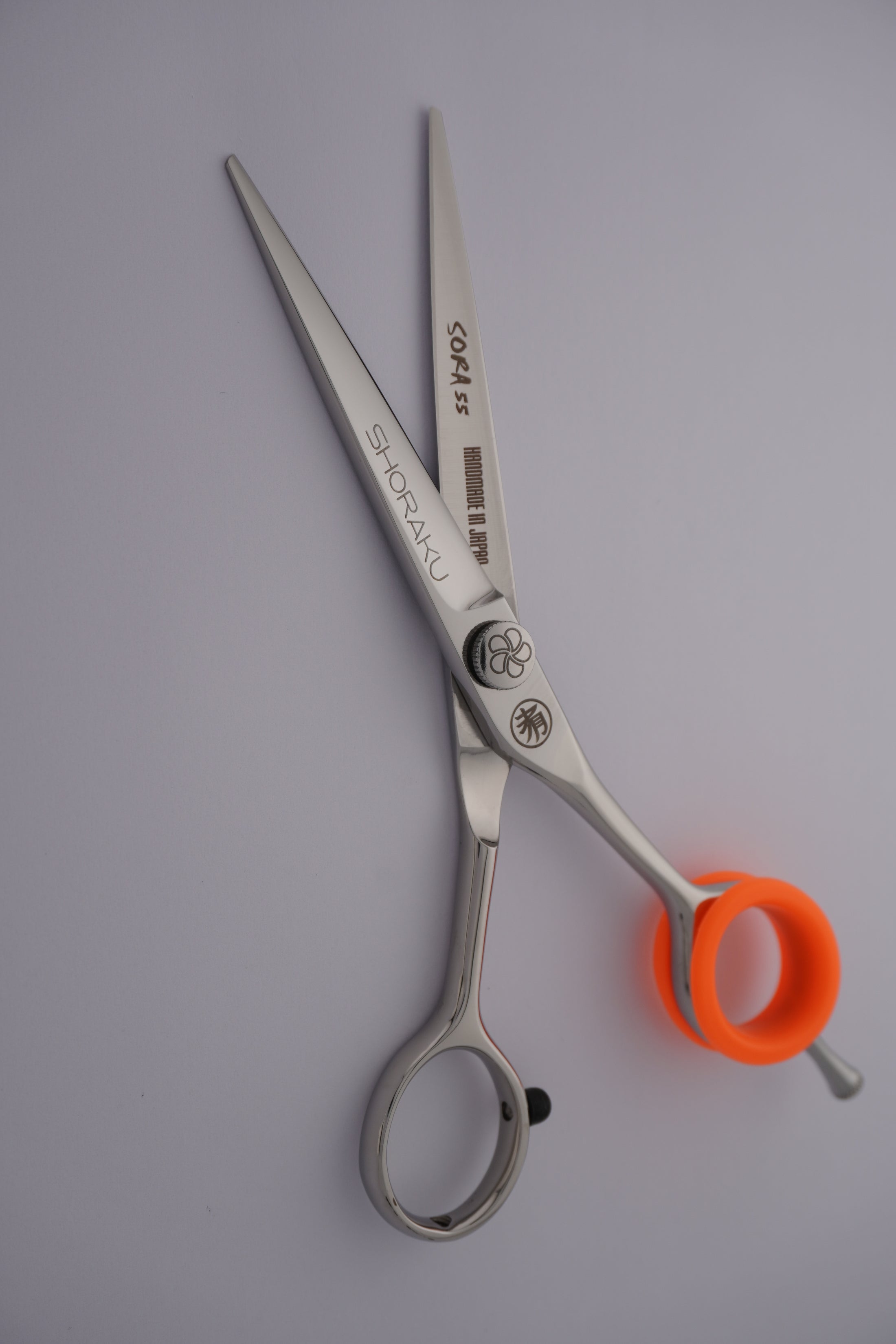 Shoraku Sora Hairdressing Scissors