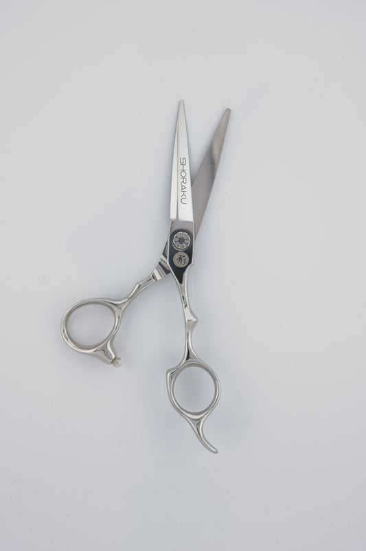 Shoraku Solaris Hairdressing Scissors