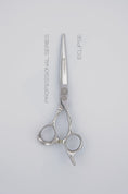 Load image into Gallery viewer, Shoraku Eclipse Hairdressing Scissors
