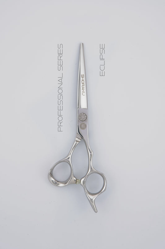 Shoraku Eclipse Hairdressing Scissors