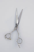 Load image into Gallery viewer, Shoraku Eclipse Hairdressing Scissors
