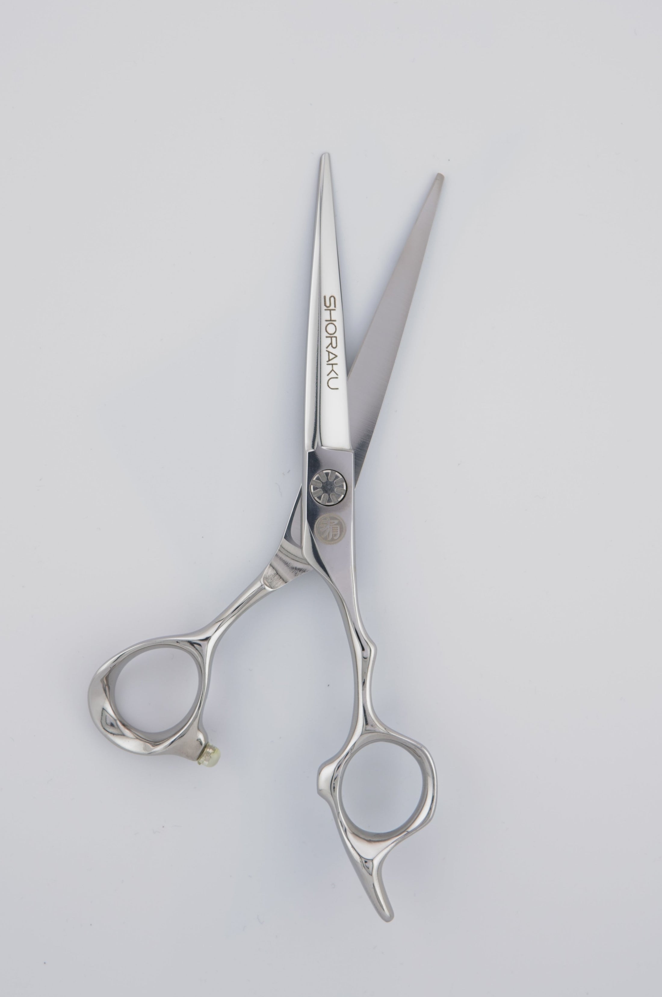 Shoraku Eclipse Hairdressing Scissors