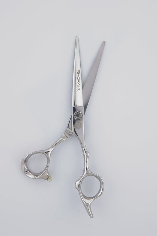 Shoraku Eclipse Hairdressing Scissors