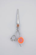 Load image into Gallery viewer, Shoraku Eclipse Hairdressing Scissors

