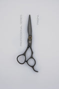 Load image into Gallery viewer, Shoraku Prisma hairdressing scissors

